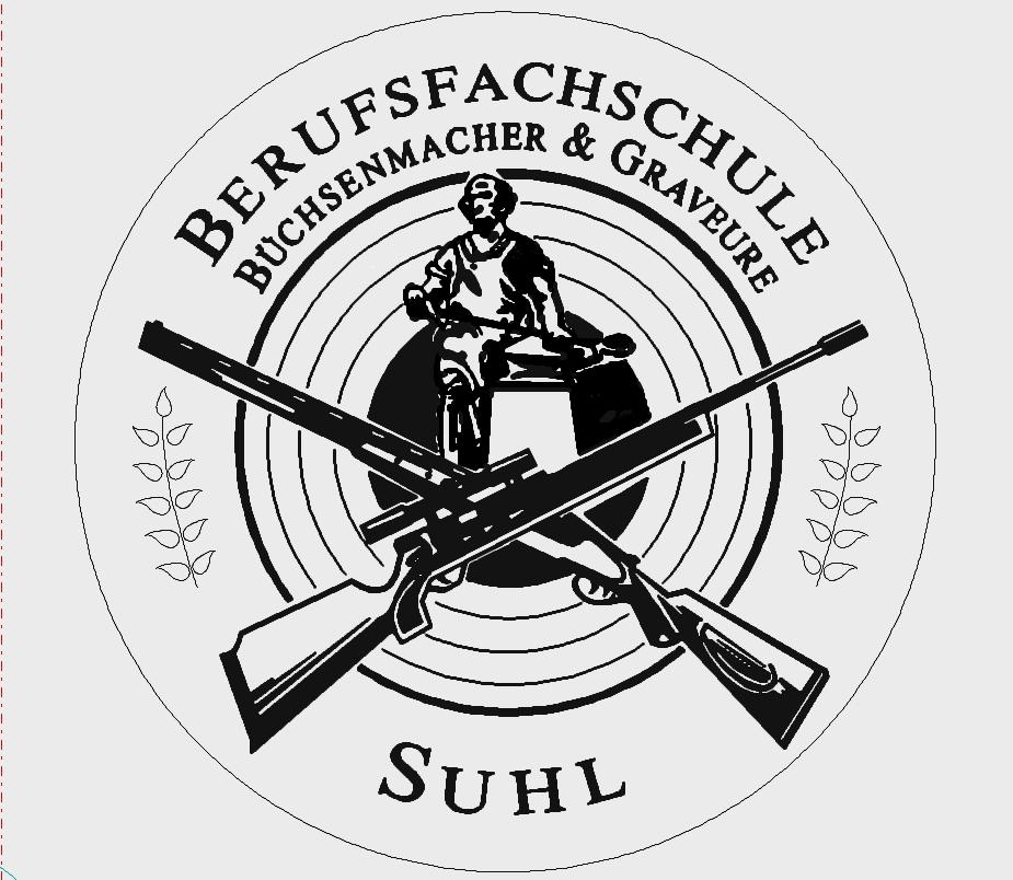 Bildbeschreibungstext